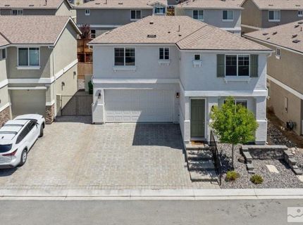 3620 Pimlico Street, Reno, NV 89512 Photo