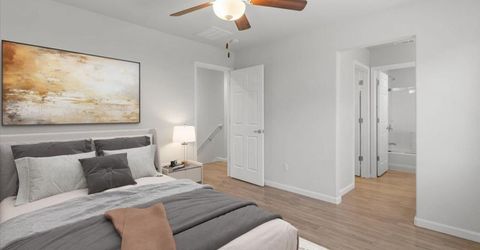 3620 Pimlico Street, Reno, NV 89512 Photo