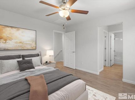 3620 Pimlico Street, Reno, NV 89512 Photo