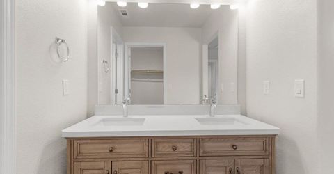 3620 Pimlico Street, Reno, NV 89512 Photo