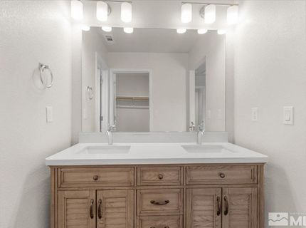 3620 Pimlico Street, Reno, NV 89512 Photo