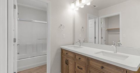 3620 Pimlico Street, Reno, NV 89512 Photo