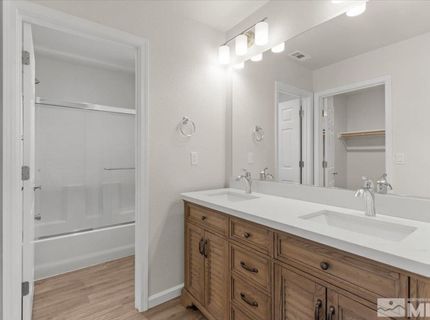 3620 Pimlico Street, Reno, NV 89512 Photo