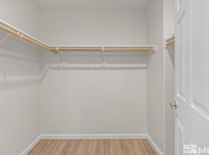 3620 Pimlico Street, Reno, NV 89512 Photo