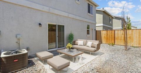 3620 Pimlico Street, Reno, NV 89512 Photo