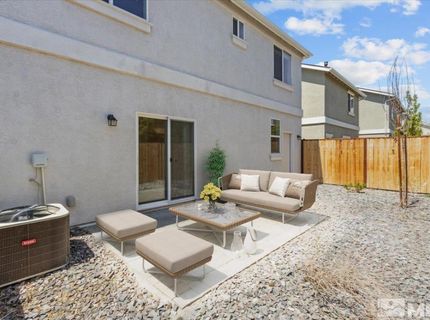 3620 Pimlico Street, Reno, NV 89512 Photo