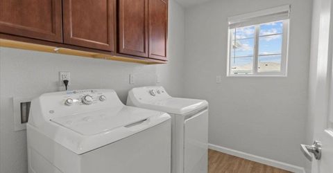 3620 Pimlico Street, Reno, NV 89512 Photo