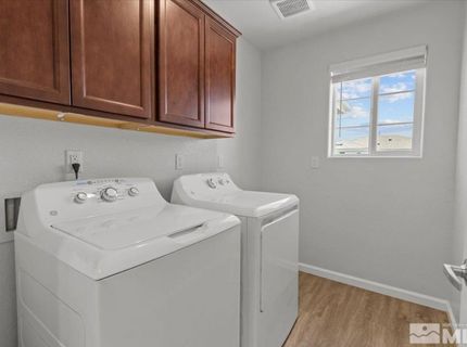 3620 Pimlico Street, Reno, NV 89512 Photo
