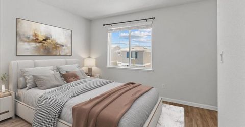 3620 Pimlico Street, Reno, NV 89512 Photo
