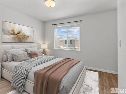 3620 Pimlico Street, Reno, NV 89512 Photo