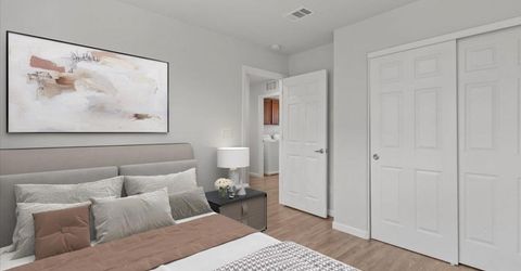 3620 Pimlico Street, Reno, NV 89512 Photo