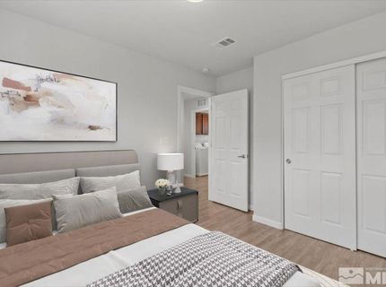3620 Pimlico Street, Reno, NV 89512 Photo