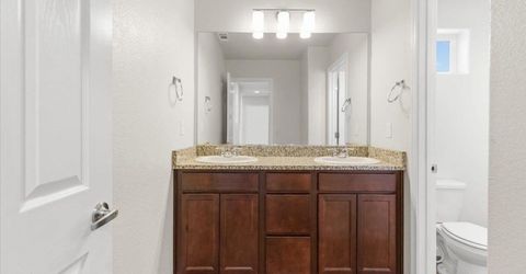 3620 Pimlico Street, Reno, NV 89512 Photo