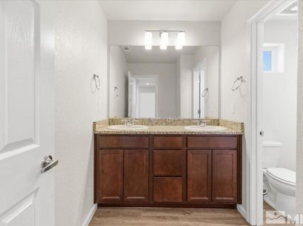 3620 Pimlico Street, Reno, NV 89512 Photo