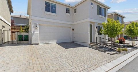 3620 Pimlico Street, Reno, NV 89512 Photo
