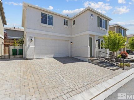 3620 Pimlico Street, Reno, NV 89512 Photo