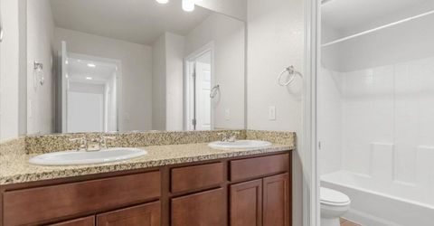 3620 Pimlico Street, Reno, NV 89512 Photo