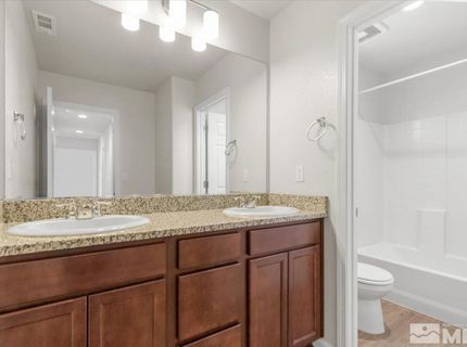3620 Pimlico Street, Reno, NV 89512 Photo