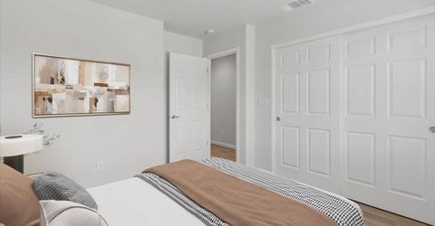 3620 Pimlico Street, Reno, NV 89512 Photo