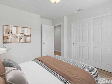 3620 Pimlico Street, Reno, NV 89512 Photo