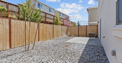 3620 Pimlico Street, Reno, NV 89512 Photo