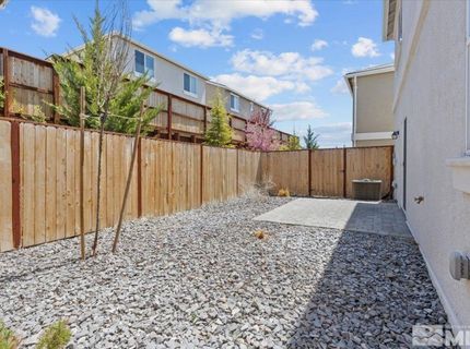 3620 Pimlico Street, Reno, NV 89512 Photo