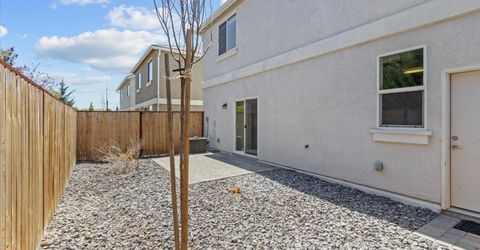 3620 Pimlico Street, Reno, NV 89512 Photo