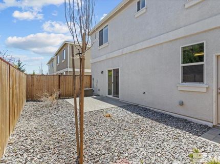 3620 Pimlico Street, Reno, NV 89512 Photo