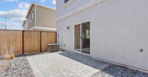 3620 Pimlico Street, Reno, NV 89512 Photo