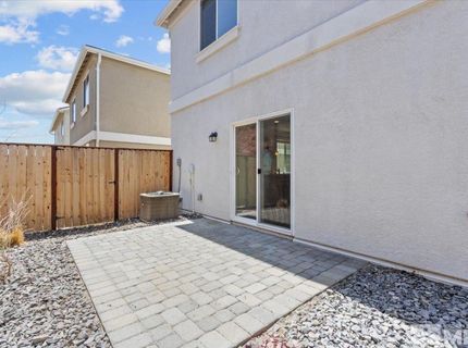 3620 Pimlico Street, Reno, NV 89512 Photo