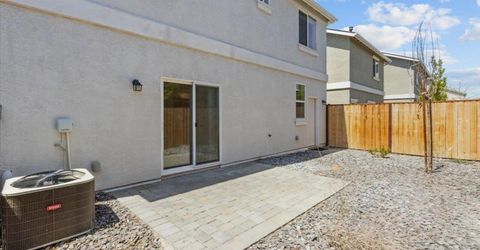 3620 Pimlico Street, Reno, NV 89512 Photo