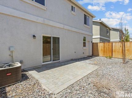 3620 Pimlico Street, Reno, NV 89512 Photo