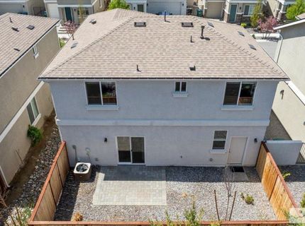 3620 Pimlico Street, Reno, NV 89512 Photo