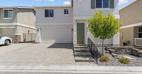 3620 Pimlico Street, Reno, NV 89512 Photo