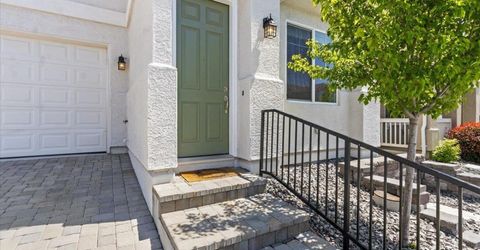 3620 Pimlico Street, Reno, NV 89512 Photo