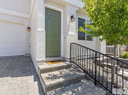 3620 Pimlico Street, Reno, NV 89512 Photo