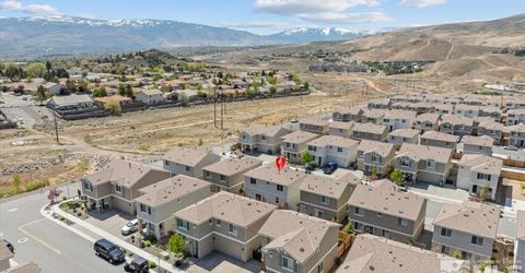 3620 Pimlico Street, Reno, NV 89512 Photo
