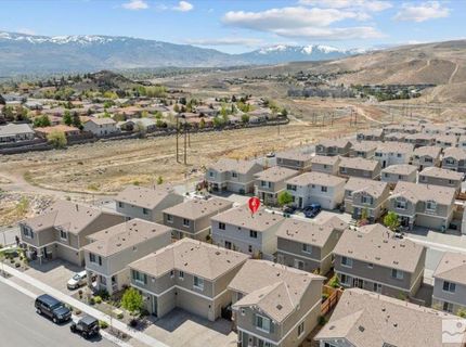 3620 Pimlico Street, Reno, NV 89512 Photo