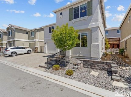 3620 Pimlico Street, Reno, NV 89512 Photo