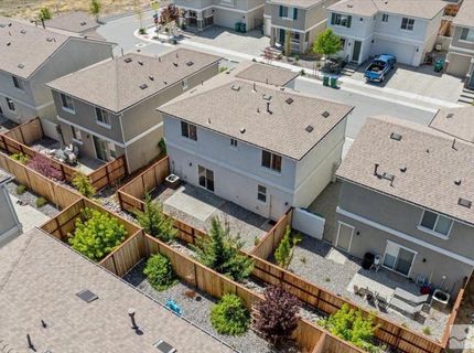 3620 Pimlico Street, Reno, NV 89512 Photo
