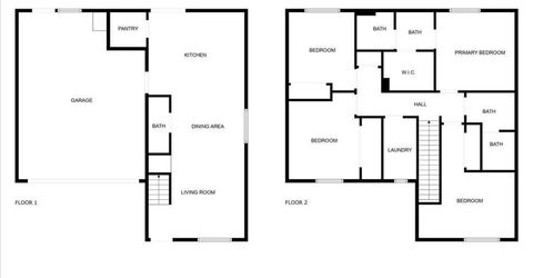 3620 Pimlico Street, Reno, NV 89512 Photo