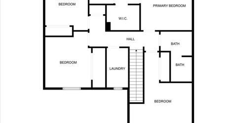 3620 Pimlico Street, Reno, NV 89512 Photo