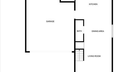 3620 Pimlico Street, Reno, NV 89512 Photo