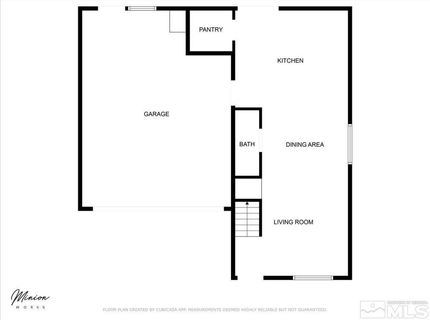 3620 Pimlico Street, Reno, NV 89512 Photo