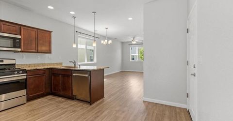 3620 Pimlico Street, Reno, NV 89512 Photo