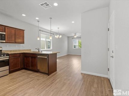 3620 Pimlico Street, Reno, NV 89512 Photo