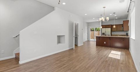 3620 Pimlico Street, Reno, NV 89512 Photo