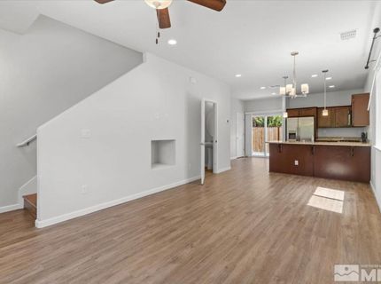 3620 Pimlico Street, Reno, NV 89512 Photo