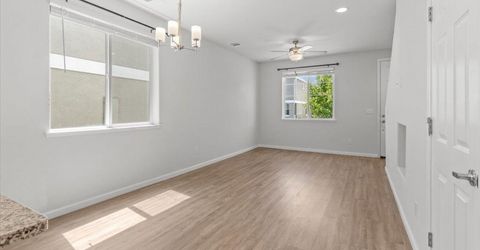 3620 Pimlico Street, Reno, NV 89512 Photo