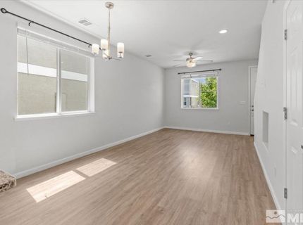 3620 Pimlico Street, Reno, NV 89512 Photo